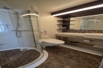 Balcony Stateroom Cabin 8512. Picture