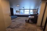 Balcony Stateroom Picture