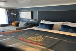 Balcony Stateroom Cabin 4084. Picture