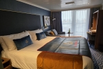 Balcony Stateroom Cabin 6214. Picture
