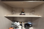 Standard Inside Stateroom Picture