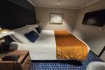 Standard Inside Stateroom Picture