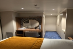 Standard Inside Stateroom Picture
