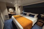 Standard Inside Stateroom Picture