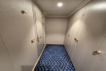 Standard Inside Stateroom Picture