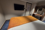 Standard Inside Stateroom Picture