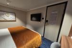 Standard Inside Stateroom Picture