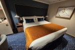 Standard Inside Stateroom Picture