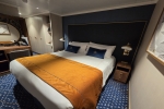 Standard Inside Stateroom Picture