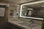 Standard Inside Stateroom Picture