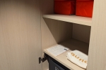 Inside Stateroom Cabin 7178. Picture