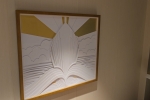 Inside Stateroom Cabin 7178. Picture