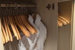 Inside Stateroom Cabin 7178. Picture