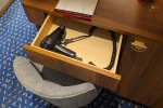 Inside Stateroom Cabin 7178. Picture