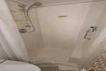 Deluxe Balcony Stateroom Cabin D331. Picture