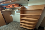 Oceanview Stateroom Cabin 3540. Picture