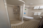Oceanview Stateroom Cabin 3540. Picture