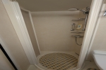 Oceanview Stateroom Cabin 3540. Picture