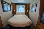 Oceanview Stateroom Cabin 3540. Picture