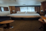 Oceanview Stateroom Cabin 3540. Picture