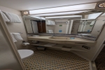 Oceanview Stateroom Cabin 3540. Picture