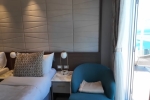 Sky Stateroom Cabin S309. Picture