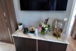 Sky Stateroom Cabin S309. Picture