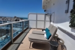 Sky Stateroom Cabin S309. Picture