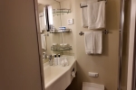 Sky Stateroom Cabin S309. Picture