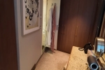 Sky Stateroom Cabin S309. Picture