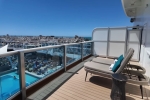 Sky Stateroom Cabin S309. Picture