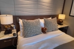 Sky Stateroom Cabin S309. Picture
