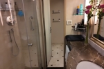 Sky Stateroom Cabin S309. Picture