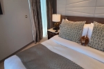 Sky Stateroom Cabin S309. Picture