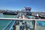 Sky Stateroom Cabin S309. Picture