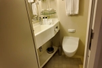 Sky Stateroom Cabin S309. Picture