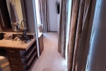 Sky Stateroom Cabin S309. Picture