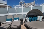 Sky Suite Stateroom Picture