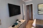 Sky Stateroom Cabin S309. Picture