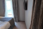 Sky Stateroom Cabin S309. Picture