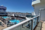 Sky Stateroom Cabin S309. Picture