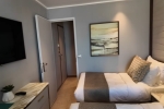 Sky Stateroom Cabin S309. Picture