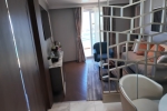 Sky Stateroom Cabin S309. Picture