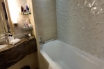 Sky Stateroom Cabin S309. Picture
