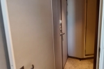 Sky Stateroom Cabin S309. Picture