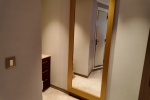 Sky Stateroom Cabin S309. Picture