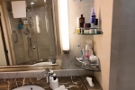 Sky Stateroom Cabin S309. Picture