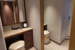 Sky Stateroom Cabin S309. Picture