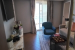 Sky Stateroom Cabin S309. Picture