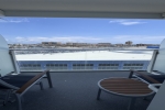 Superior Balcony Cabin Picture